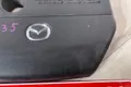 Декоративная крышка двигателя Mazda 6 GH УНИВЕРСАЛ L5 2008 (б/у) — фото 2