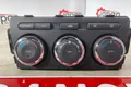 Блок управления климат-контролем Mazda 6 GH ЛИФТБЕК L5 2011 (б/у) — фото 2