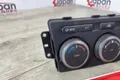 Блок управления климат-контролем Mazda 6 GH УНИВЕРСАЛ LF 2008 (б/у) — фото 4