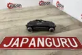 Блок управления климат-контролем Honda Civic 8 LDA 2006 (б/у) — фото 1