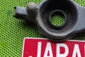 Рычаг подпружинный Mazda 3 BK ХЭТЧ ZY 2009 задн. лев. (б/у) — фото 3