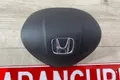 Подушка безопасности в руль Honda Civic 8 РЕСТАЙЛИНГ LDA 2009 (б/у) — фото 4