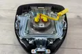 Подушка безопасности в руль Honda Civic 8 РЕСТАЙЛИНГ LDA 2009 (б/у) — фото 6