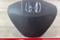 Подушка безопасности в руль Honda Civic 8 РЕСТАЙЛИНГ LDA 2009 (б/у) — фото 2