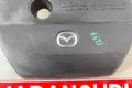 Декоративная крышка двигателя Mazda 6 GH ЛИФТБЕК L5 2011 (б/у) — фото 2