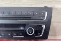 Блок управления климат-контролем BMW 1 F20 N13B16 2012 (б/у) — фото 3