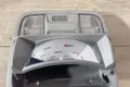 Плафон подсветки салона Honda CR-V 3 RE3 K24A 2011 (б/у) — фото 4