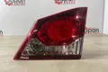 Фонарь задний Honda Civic 8 РЕСТАЙЛИНГ LDA 2009 задн. прав. (б/у) — фото 1