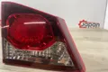 Фонарь задний Honda Civic 8 РЕСТАЙЛИНГ LDA 2009 задн. лев. (б/у) — фото 3