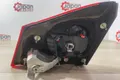 Фонарь задний Honda Civic 8 РЕСТАЙЛИНГ LDA 2009 задн. лев. (б/у) — фото 4