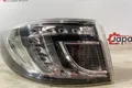 Фонарь задний Mazda 6 GH УНИВЕРСАЛ LF 2008 задн. лев. (б/у) — фото 3