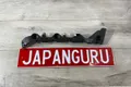 Крепление бампера Mazda 6 GH ЛИФТБЕК L5 2011 задн. прав. (б/у) — фото 1
