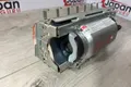 Подушка безопасности пассажира Honda CR-V 3 RE4 K24A 2007 (б/у) — фото 7
