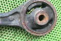 Рычаг подвески нижний Honda Accord 8 K24A 2009 перед. лев. (б/у) — фото 4