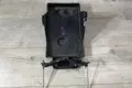 Подставка под аккумулятор Mazda CX5 KE SH 2013 (б/у) — фото 2