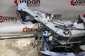 Телевизор в сборе Mazda 3 BK ХЭТЧ ZY 2009 (б/у) — фото 4