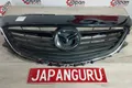 Решетка радиатора Mazda 6 GJ СЕДАН PE 2015 (б/у) — фото 4