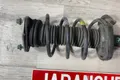 Амортизатор подвески Mazda 3 BK ХЭТЧ ZY 2009 перед. лев. (б/у) — фото 3