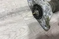 Амортизатор подвески Mazda 6 GJ УНИВЕРСАЛ PE 2013 задн. лев. (б/у) — фото 4
