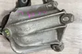 Подушка АКПП Honda Accord 8 K24A 2009 лев. (б/у) — фото 2