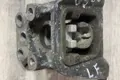 Подушка АКПП Honda CR-V 3 RE4 K24A 2007 перед. лев. (б/у) — фото 5