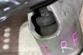 Подушка двигателя Nissan Teana J32 VQ25 2008 перед. прав. (б/у) — фото 4