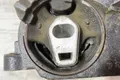 Подушка двигателя Mazda CX5 KE SH 2013 перед. лев. (б/у) — фото 7