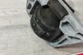 Подушка двигателя Mazda 3 BK ХЭТЧ ZY 2009 прав. (б/у) — фото 3