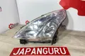 Фара ксеноновая Nissan Teana J32 VQ25 2008 лев. (б/у) — фото 1