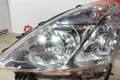 Фара ксеноновая Nissan Teana J32 VQ25 2008 лев. (б/у) — фото 4