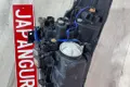 Фара ксеноновая Nissan Teana J32 VQ25 2008 лев. (б/у) — фото 8