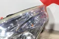 Фара ксеноновая Nissan Teana J32 VQ25 2008 лев. (б/у) — фото 3
