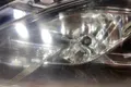 Фара ксеноновая Mazda 6 GH СЕДАН LF 2009 лев. (б/у) — фото 4