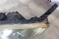 Фара ксеноновая Honda CR-V 3 RE4 K24A 2007 лев. (б/у) — фото 6