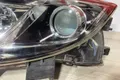 Фара ксеноновая Mazda 6 GH УНИВЕРСАЛ L5 2008 лев. (б/у) — фото 6