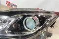 Фара ксеноновая Mazda 6 GH УНИВЕРСАЛ L5 2008 лев. (б/у) — фото 2