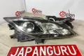 Фара ксеноновая Mazda 6 GH СЕДАН LF 2009 прав. (б/у) — фото 1
