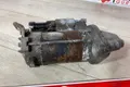 Стартер Honda CR-V 3 RE4 K24A 2007 (б/у) — фото 3