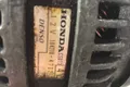 Генератор Honda CR-V 3 RE4 K24A 2007 (б/у) — фото 8