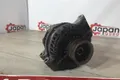 Генератор Honda CR-V 3 RE4 K24A 2007 (б/у) — фото 2