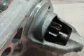 Стартер Honda CR-V 3 RE3 K24A 2011 (б/у) — фото 3
