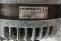 Генератор Honda CR-V 3 RE3 K24A 2011 (б/у) — фото 6