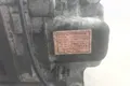 Компрессор кондиционера Mazda 3 BK ХЭТЧ ZY 2009 (б/у) — фото 4