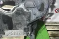 Защита двигателя Honda Accord 8 K24A 2009 (б/у) — фото 6