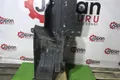 Защита днища кузова Honda CR-V 3 RE4 K24A 2007 прав. (б/у) — фото 4