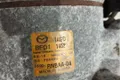 Компрессор кондиционера Mazda 6 GJ УНИВЕРСАЛ PE 2013 (б/у) — фото 6