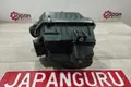 Корпус воздушного фильтра Honda CR-V 3 RE3 K24A 2011 (б/у) — фото 4