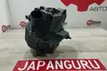 Корпус воздушного фильтра Nissan Teana L33 QR25 2014 (б/у) — фото 2