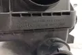 Корпус воздушного фильтра Honda Civic 8 РЕСТАЙЛИНГ LDA 2009 (б/у) — фото 6