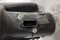 Корпус воздушного фильтра Nissan Teana J32 РЕСТАЙЛИНГ VQ25 2012 (б/у) — фото 8